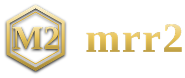 mrr2 logo