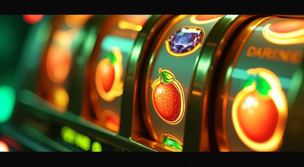 mrr2 mobile gaming